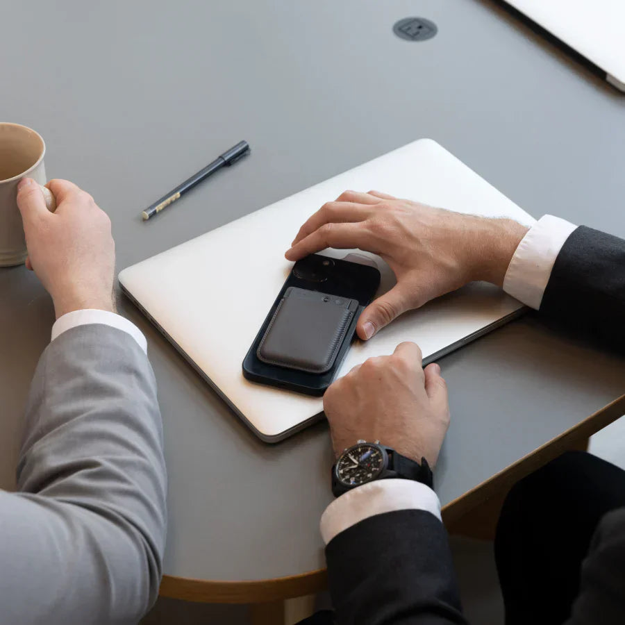 Embracing the future: How AI power tools can transform your study habits