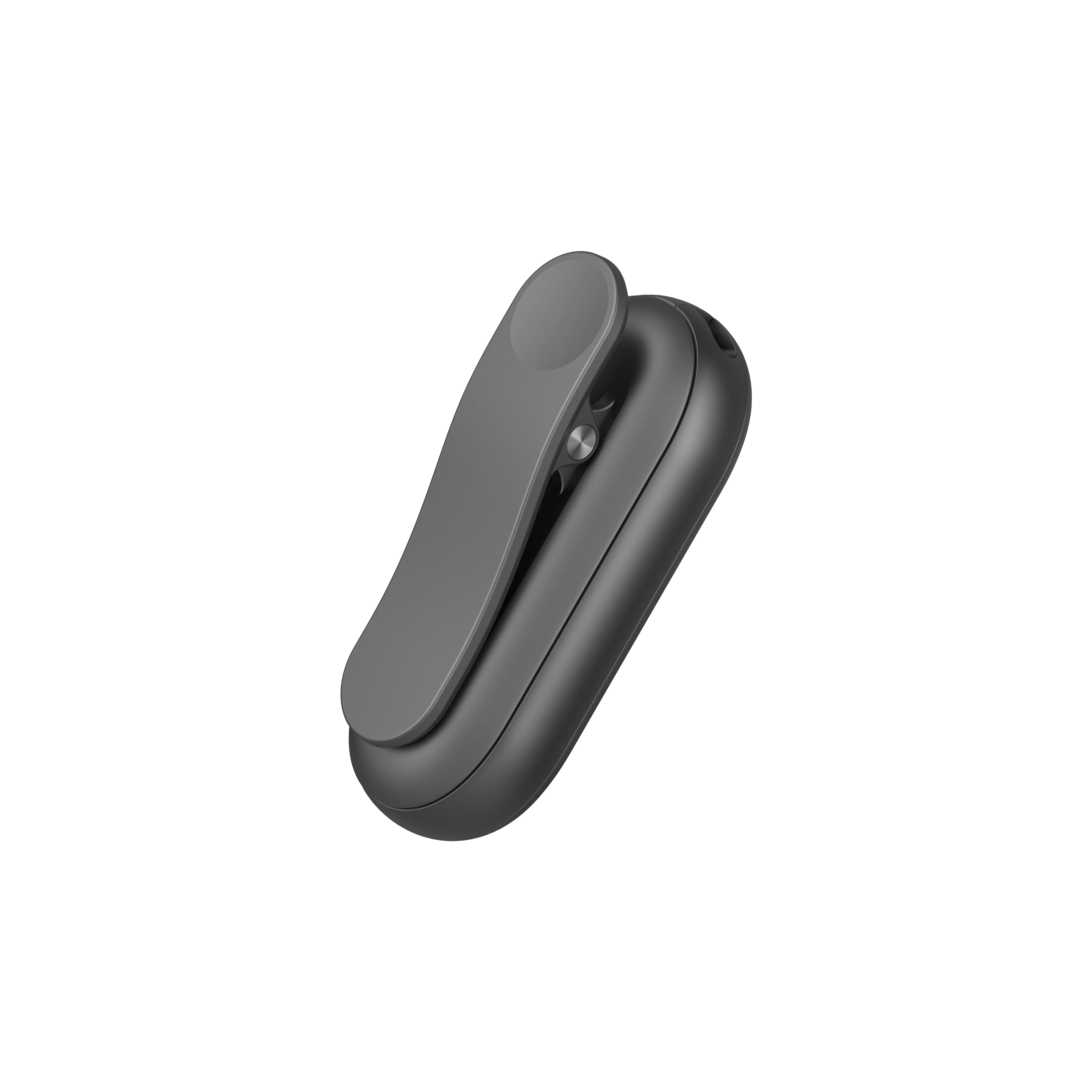 Plaud NotePin | 6-Pack