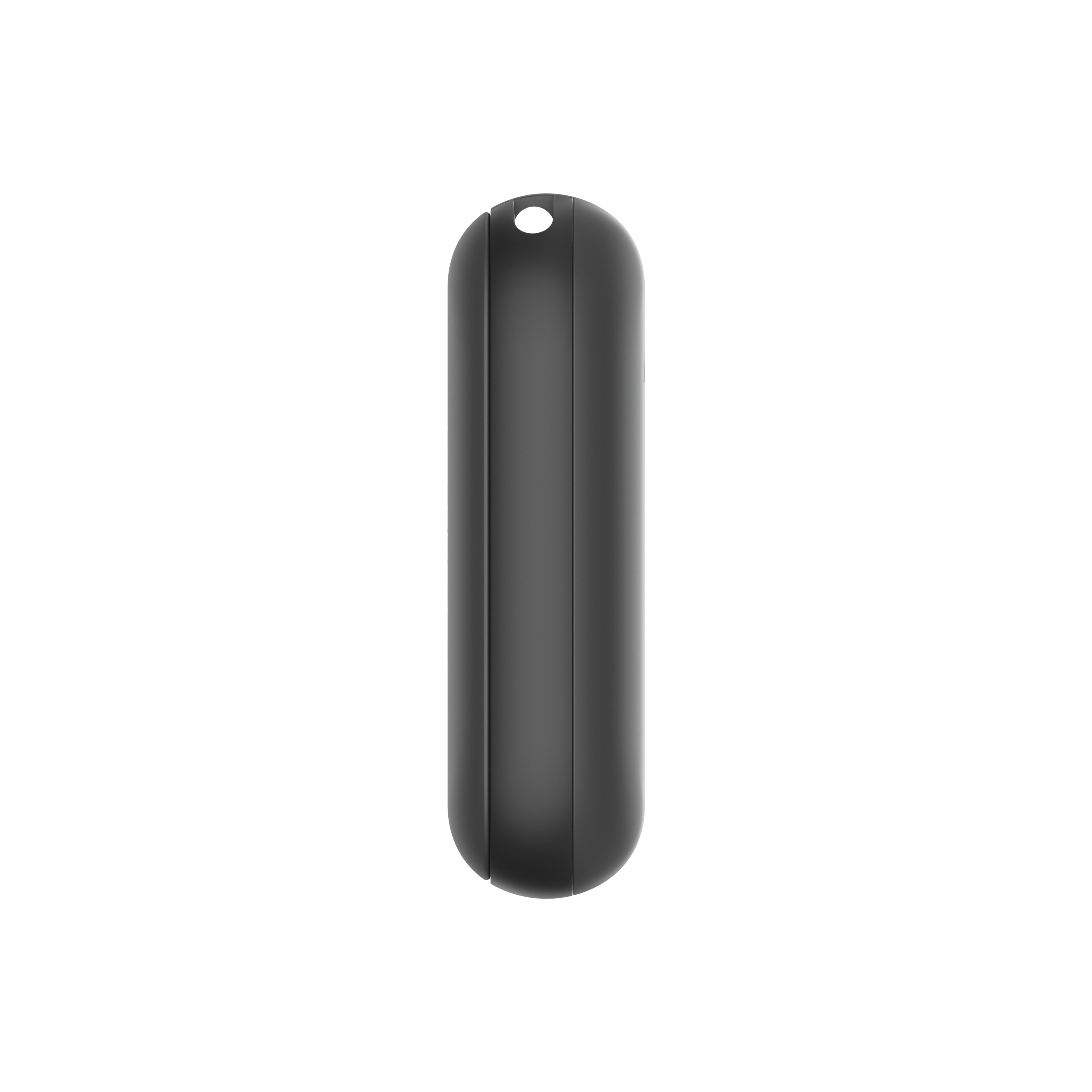 Plaud NotePin | Your Smart Note-taking Companion