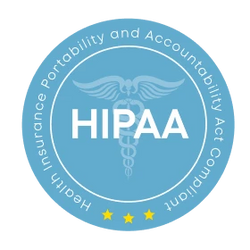 HIPAA