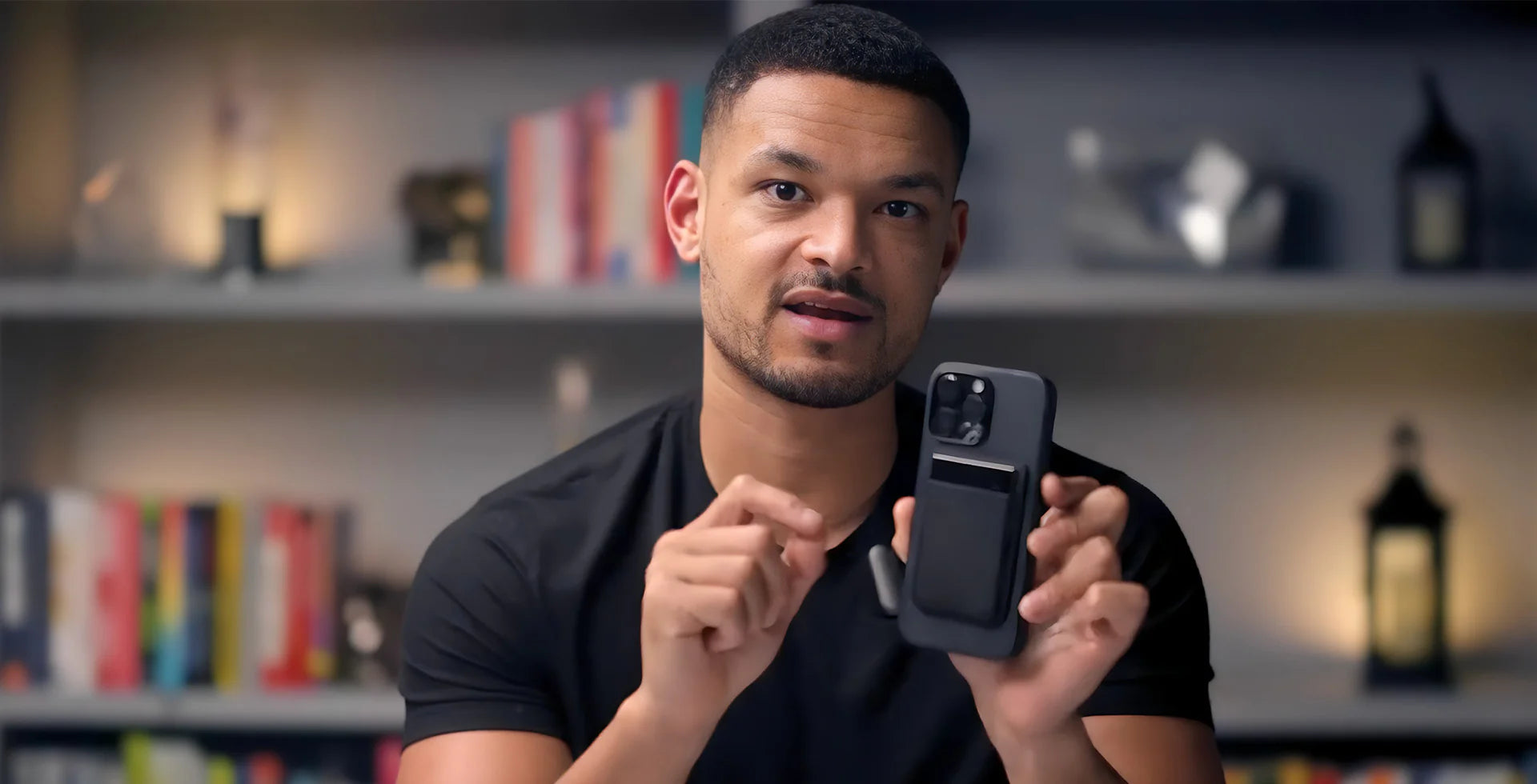 <div class="sec__content-inner w-full w-md-unset invisible max-w-custom py-custom px-custom effect_zoomin" style="--max-width: 100%;">
              
                <motion-element data-motion="fade-up-lg" hold="" data-motion-delay="100" class="sec__content-subheading    block heading mb-custom fs-custom body_weight" style="--font-size: 20;--space-bottom: 10">
                  <div class="flex flex-nowrap align-center gap-0" style="margin-left:-10px">
  <img class="relative" style="max-width:120px" src="https://cdn.shopify.com/s/files/1/0934/7022/8773/files/PLAUD_Logo_White_eaf7372d-7d2d-46e7-b82a-a7b716430a28_430x.png">
  <span class="mr__10">x</span>
  <span><span class="fwb">Steven </span>Bartlett</span>
</div>
                </motion-element>
              
              
                <motion-element data-motion="fade-up-lg" hold="" data-motion-delay="200" class="block  ">
                  <h2 class="sec__content-heading   heading-letter-spacing mt-0 mb-custom fs-big heading_weight" style="--font-size: 50;--space-bottom: 10">
                    <div class="fs-custom subheading-style" style="--font-size:60;--font-size-m:36;max-width:600px;">Turn Meetings into <strong>Strategic Assets</strong>
</div>
                  </h2>
                </motion-element>
              
              
              
              
                <motion-element data-motion="fade-up-lg" hold="" data-motion-delay="400" class="sec__content-btn  align-center flex flex-wrap gap-15 justify-content-left justify-content-md-left">
                  
                    <a href="https://au.plaud.ai/pages/steven?ref=main_menu" aria-label="Learn More" class="inline-flex no-underline btn-outline">
                      See the Diary
                    </a>
                  
                  
                  
                </motion-element>
              
            </div>