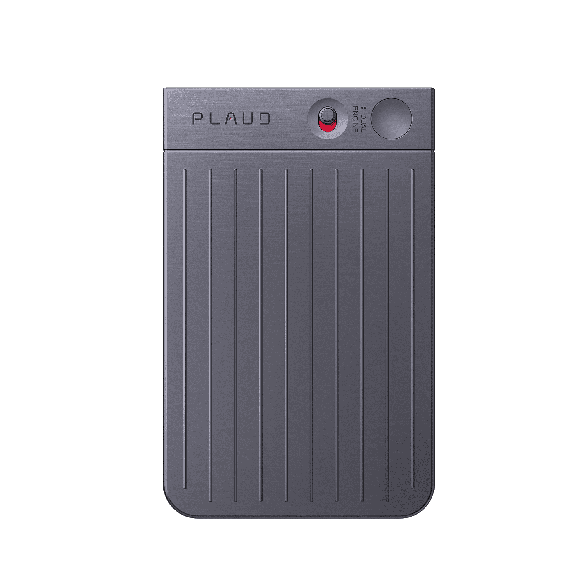 Plaud Note | 3-Pack