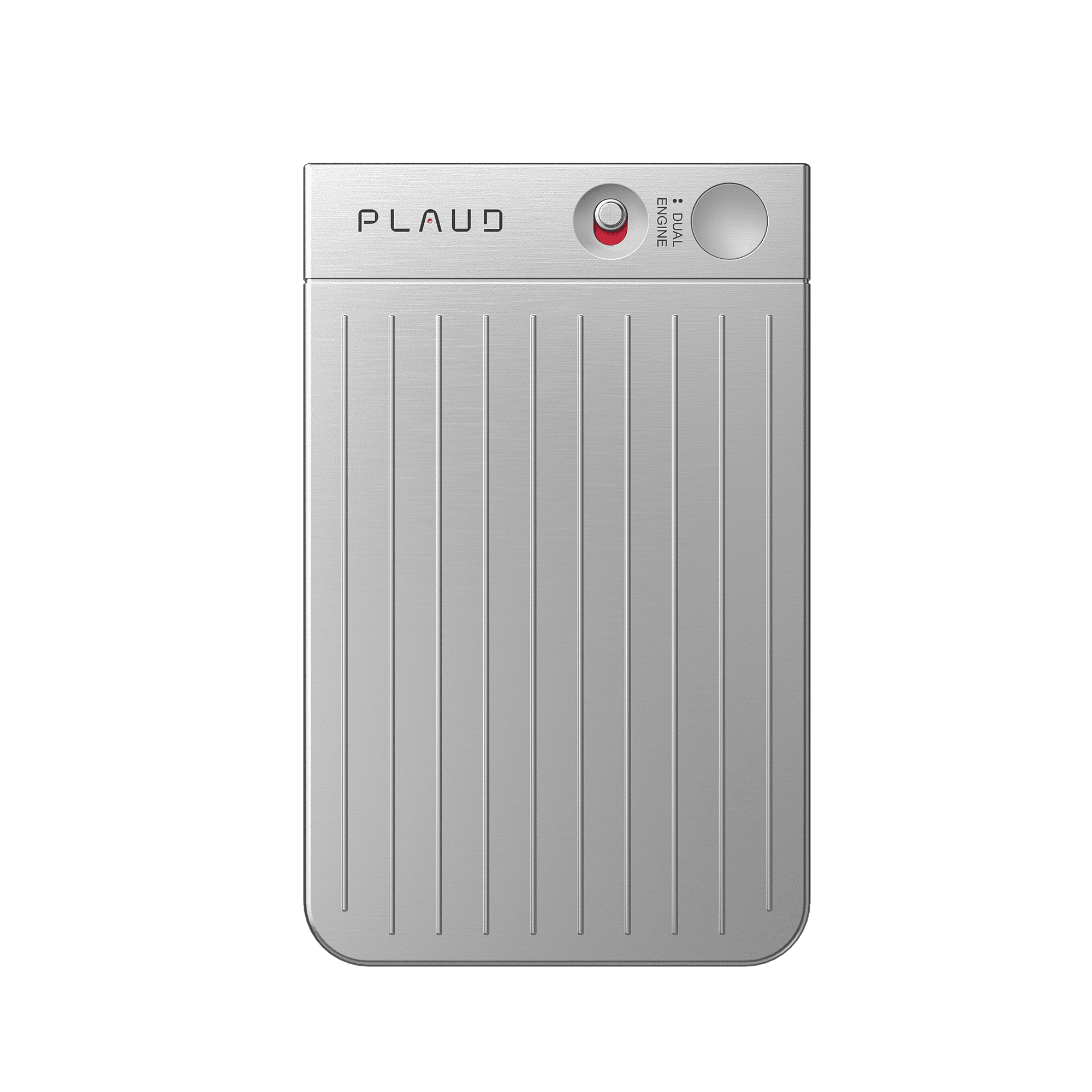 Plaud Note | AI Voice Recorder