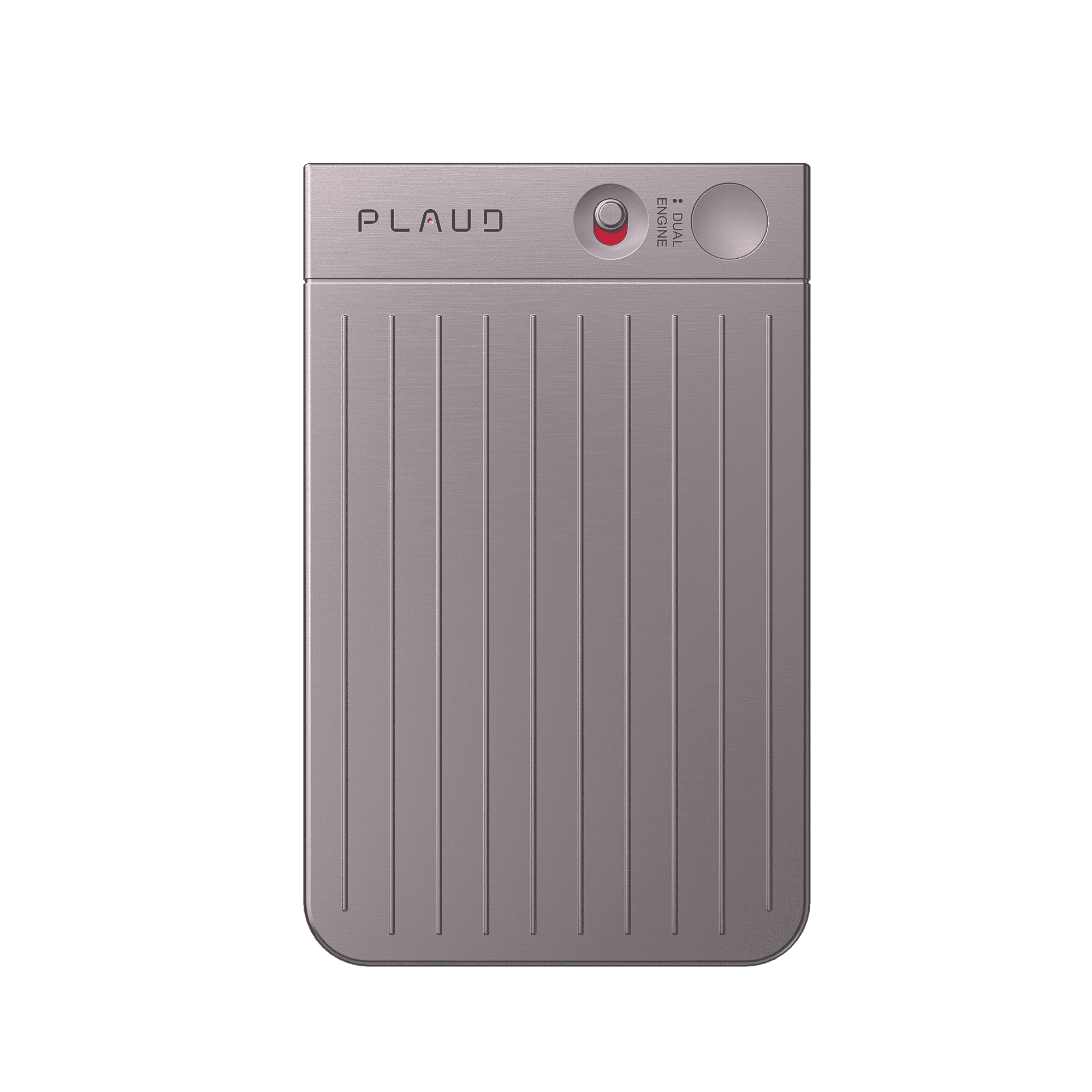Plaud Note | 3-Pack