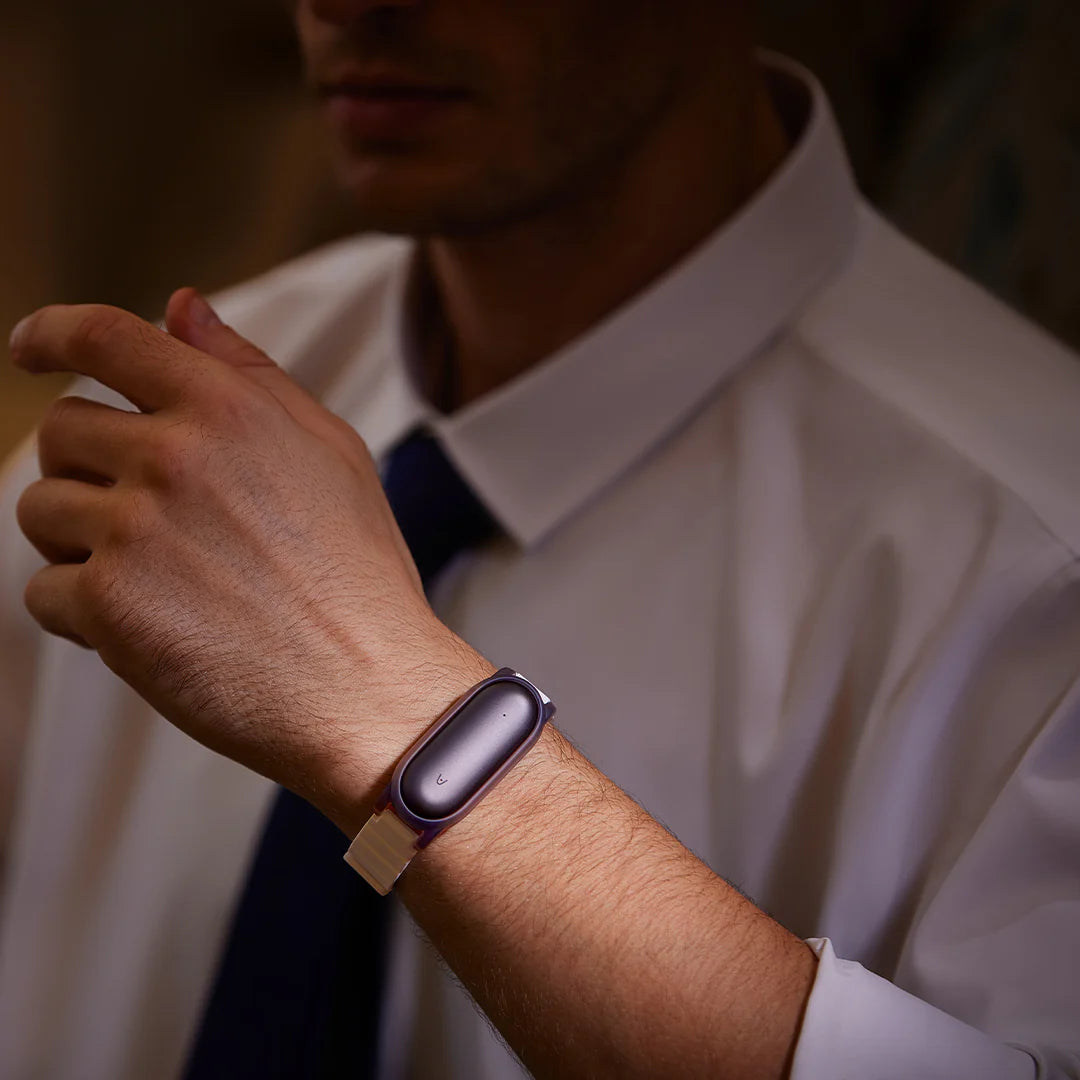 plaud_notepin_black.webp__PID:7b70b837-755d-4730-8e79-ec1b432b387a