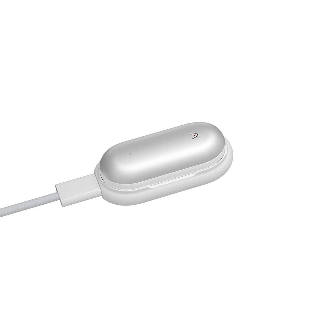 Plaud NotePin | Your Smart Note-taking Companion